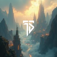 Future Skyline - All Of Me