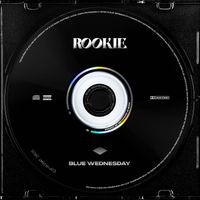 Blue Wednesday - Rookie