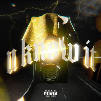 Bimbo - u know it (Explicit)