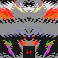 U:ICHI - For the Brave
