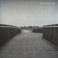Daniël Tomàs - Mir