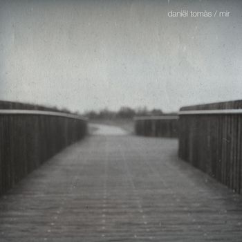 Daniël Tomàs - Mir