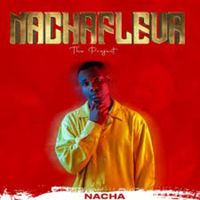Nacha - Nacha Fleva