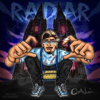 CALI - RADAR (Explicit)