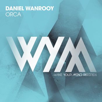 Daniel Wanrooy - Orca
