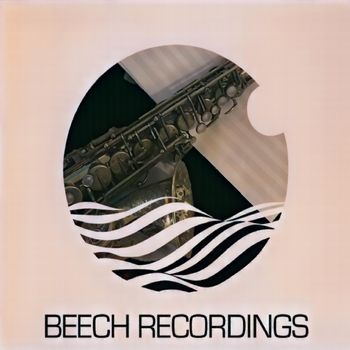 Mike Spector - Liquid Express