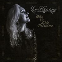 Liv Kristine - Ode To Life Pristine