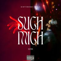 Less - Such mich (Explicit)