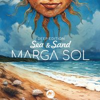 Marga Sol - Sea & Sand - Deep Edition