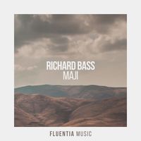 Richard Bass - Maji