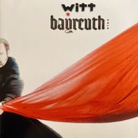 Joachim Witt - Bayreuth 1 (Remastered 2025)
