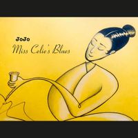 JoJo - Miss Celie's Blues
