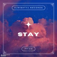 PRISM - Stay