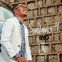 Ryo - Salamo 91