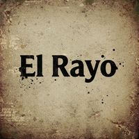 SZ - El Rayo