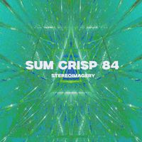 Stereoimagery - Sum Crisp 84