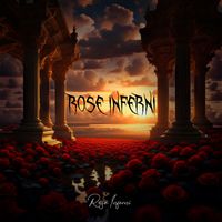 Rose Inferni - Rose Inferni