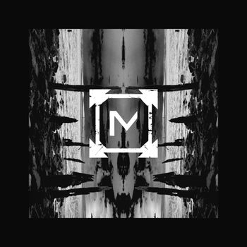 LSMarley - Precession