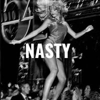 Crazibiza - Nasty (Radio Mix)