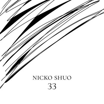 Nicko Shuo - 33