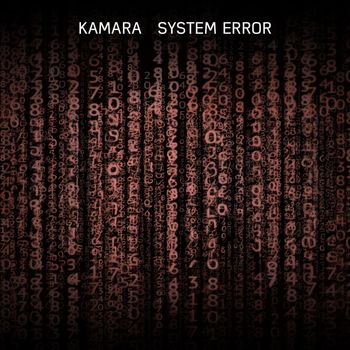 Kamara - System Error