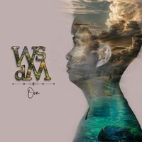 OVA - Wsdm