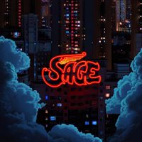 SAGE - Midas Touch (Explicit)