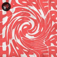 Fickle Friends - Happier