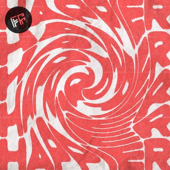 Fickle Friends - Happier