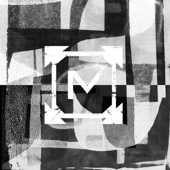 LSMarley - Correspondence