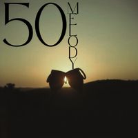 Cesaro - 50 melody