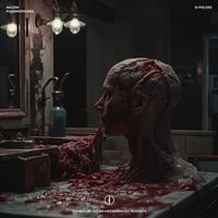 Aklow - PHASMOPHOBIA