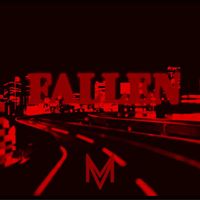 VulpyMusic - FALLEN