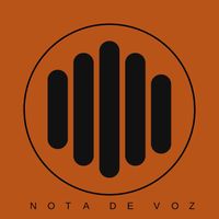 MONARCA - NOTA DE VOZ