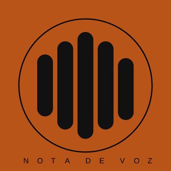 MONARCA - NOTA DE VOZ