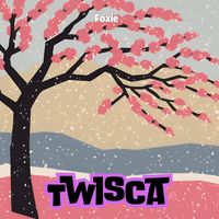 Foxie - Twisca