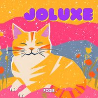 Foxie - Joluxe