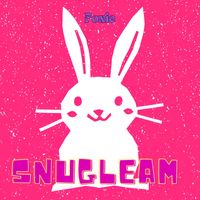 Foxie - Snugleam