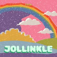 Foxie - Jollinkle