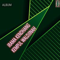 Waldjinah - Irama Kendhang Kempul Waldjinah