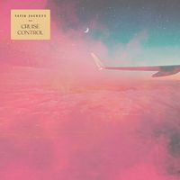 Satin Jackets - Cruise Control (Explicit)
