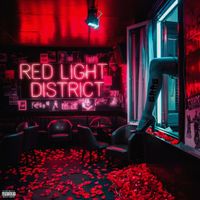 ERRE - RED LIGHT DISTRICT (Explicit)