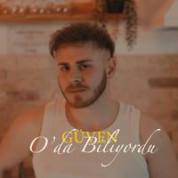 Güven - O Da Biliyordu