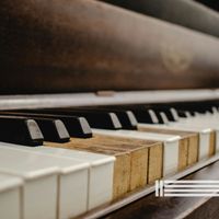 Soft Piano Project - Soft & Easy Piano Melodies