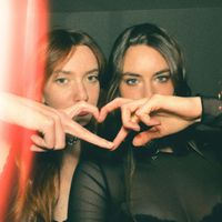 RAISS - jersey luv <3