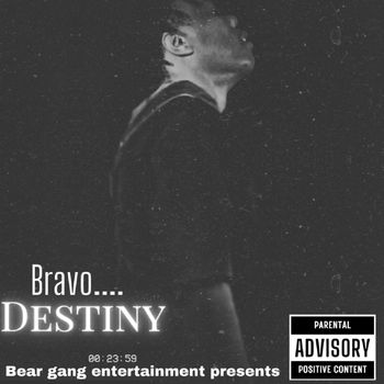BRAVO - Destiny