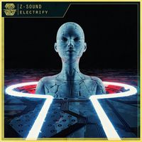 Z-Sound - Electrify