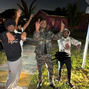 22 - Unconditional (Explicit)