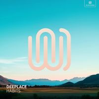 Deeplace - Habits