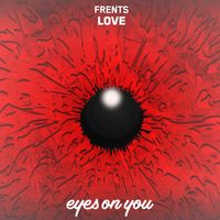 Frents - Love